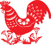 Rooster