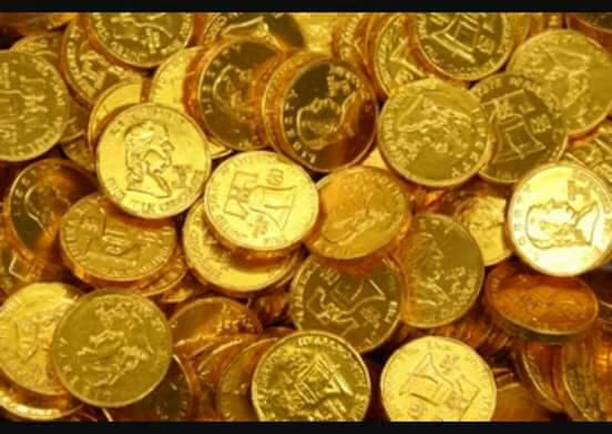 How to get wealthy ?