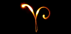 aries saturn transit 2020