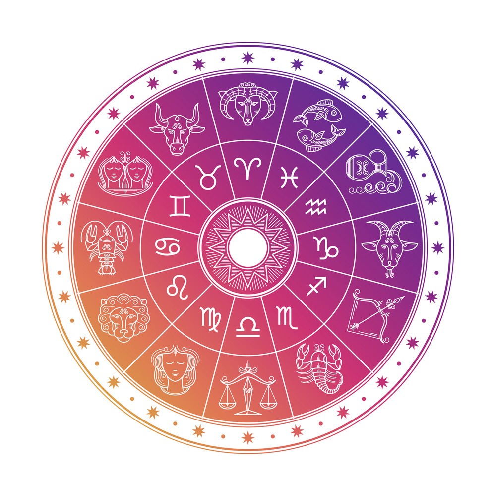 Everything You Need to Know About Astrology