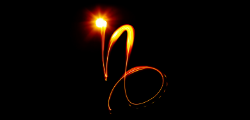 capricorn saturn transit 2020