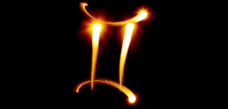 gemini saturn transit 2020