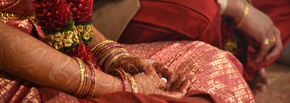 What should we look for in our marriage horoscope matching?
