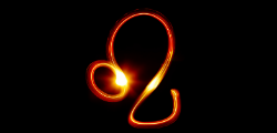 leo saturn transit 2020