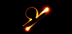 libra saturn transit 2020