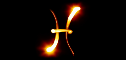 pisces saturn transit 2020