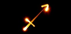 sagittarius saturn transit 2020