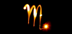 scorpio saturn transit 2020