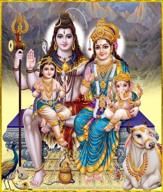 Shravan Mass 2020