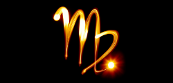virgo saturn transit 2020
